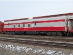 WSOR 800150, Northern Plains